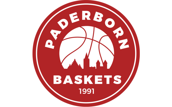 Gartenzaun24 Baskets Paderborn