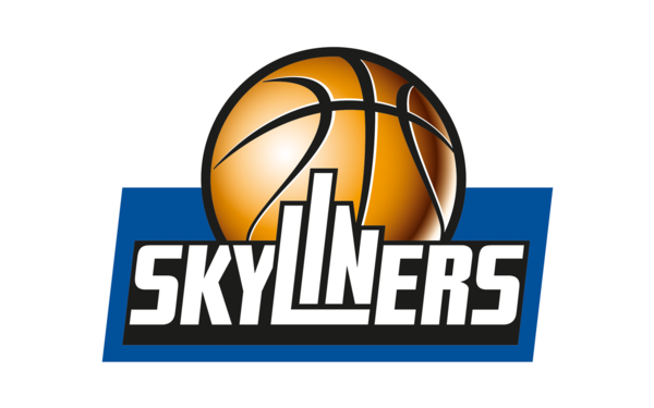 Skyliners